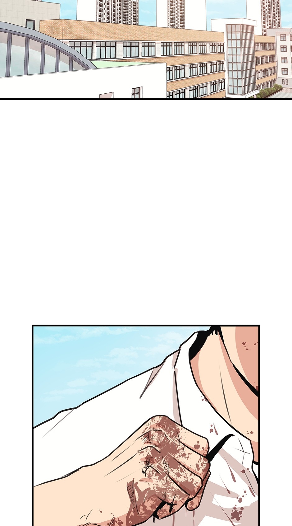 Page (2)